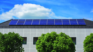 fotovoltaico_01