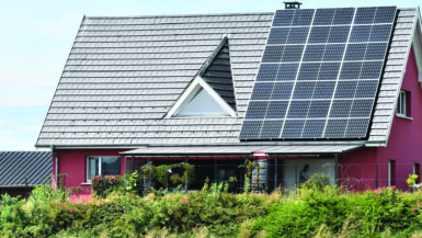 fotovoltaico_02