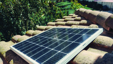 fotovoltaico_03