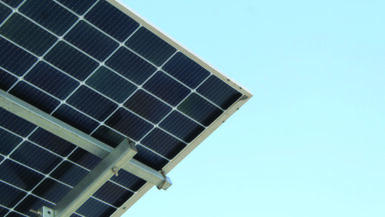 fotovoltaico_04