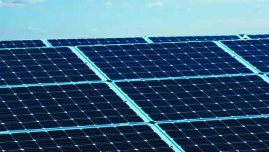 fotovoltaico_05