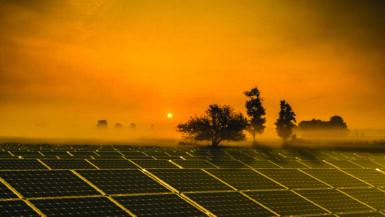 fotovoltaico_06