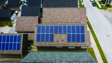 fotovoltaico_07