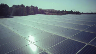 fotovoltaico_08