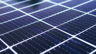 fotovoltaico_09