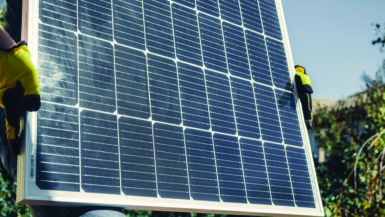 fotovoltaico_10