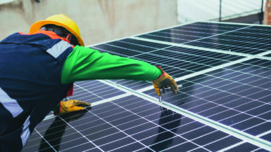 fotovoltaico_11