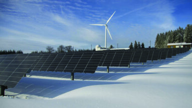 fotovoltaico_12